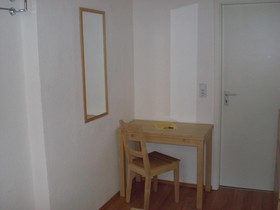 Apartment Schulz