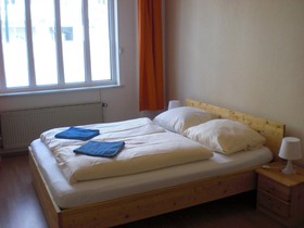 Apartment Schulz