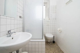 Apartments elPilar Wedding