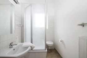 Apartments elPilar Wedding