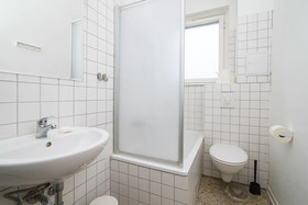 Apartments elPilar Wedding