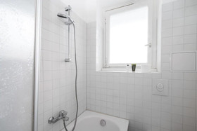 Apartments elPilar Wedding