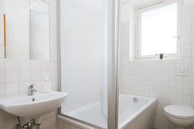 Apartments elPilar Wedding