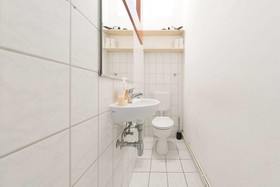 Apartments im Schillerpark