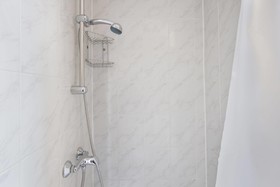 Apartments im Schillerpark