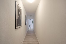 Apartments im Schillerpark