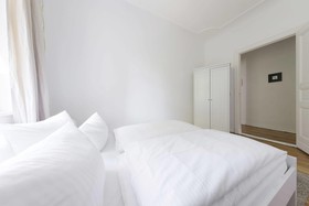 Apartments im Schillerpark