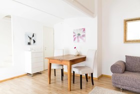 Apartments in Schoeneberg