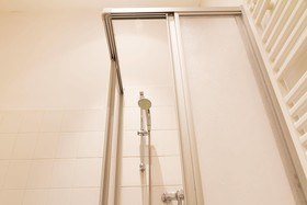 Apartments in Schoeneberg