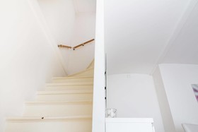 Apartments in Schoeneberg