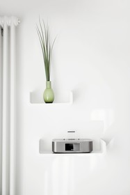 Apartments Rosenthal Residence