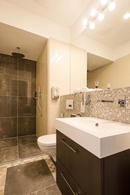 arabel Design Apartments