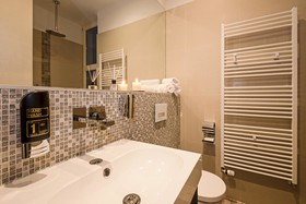 arabel Design Apartments