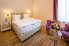 AMC Hotel Schöneberg