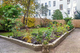 AMC Hotel Schöneberg