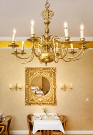 AMC Hotel Schöneberg