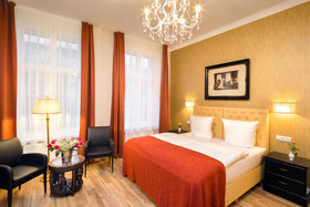 AMC Hotel Schöneberg