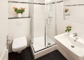 AMC Hotel Schöneberg