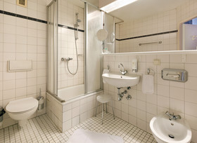 AMC Hotel Schöneberg