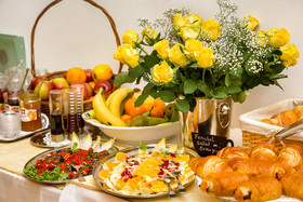 AMC Hotel Schöneberg