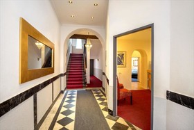 AMC Hotel Schöneberg