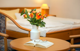 AMC Hotel Schöneberg