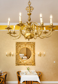 AMC Hotel Schöneberg