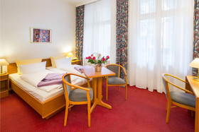 AMC Hotel Schöneberg