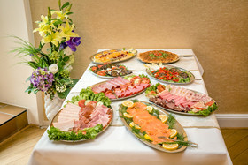 AMC Hotel Schöneberg