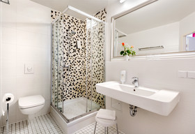 AMC Hotel Schöneberg