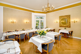 AMC Hotel Schöneberg