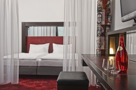 Arcotel Velvet Berlin