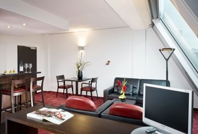 Arcotel Velvet Berlin