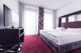 Arcotel Velvet Berlin