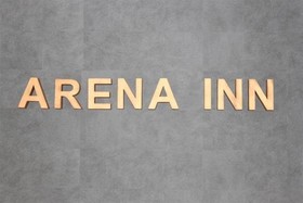 Arena Inn
