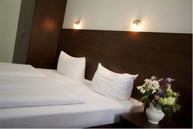 Arta Lenz Hotel