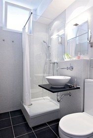 Art' Appart Berlin Suiten