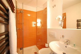 Arte Luise Kunsthotel