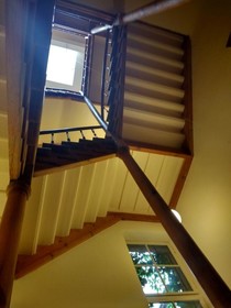 Arte Luise Kunsthotel