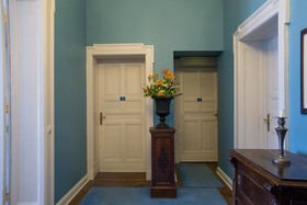 Art Nouveau