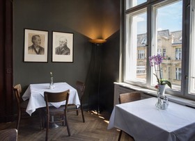 Art Nouveau