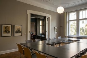 Art Nouveau
