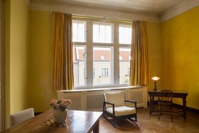 Art Nouveau