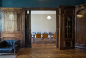 Art Nouveau