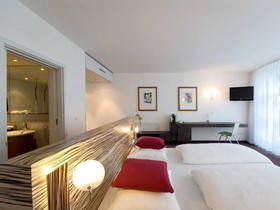 art'otel Berlin Mitte
