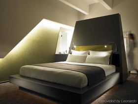 Aspria Berlin Ku'damm