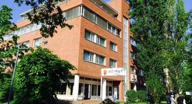 Premier Inn Berlin City Süd Hotel