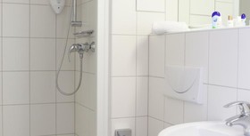 Premier Inn Berlin City Süd Hotel