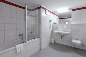 Premier Inn Berlin City Süd Hotel