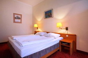 acom Hotel Berlin Kurfürstendamm